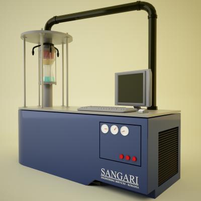 SES 102 – Vartej funie