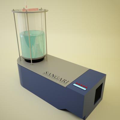 SES 106 – Echilibru relativ