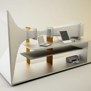 SES 115 – Tunel aerodinamic
